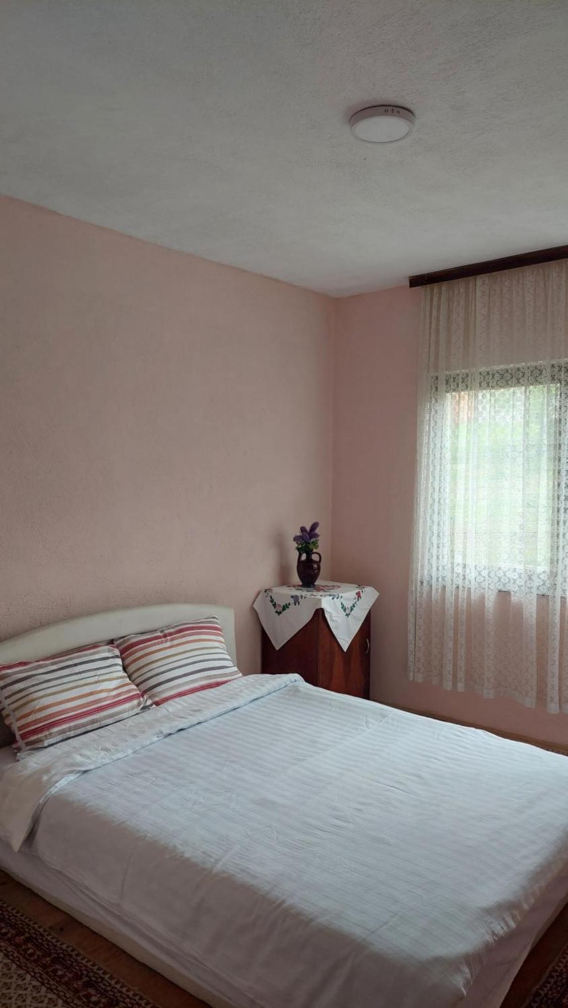 House Above Sarajevo Villa Екстериор снимка