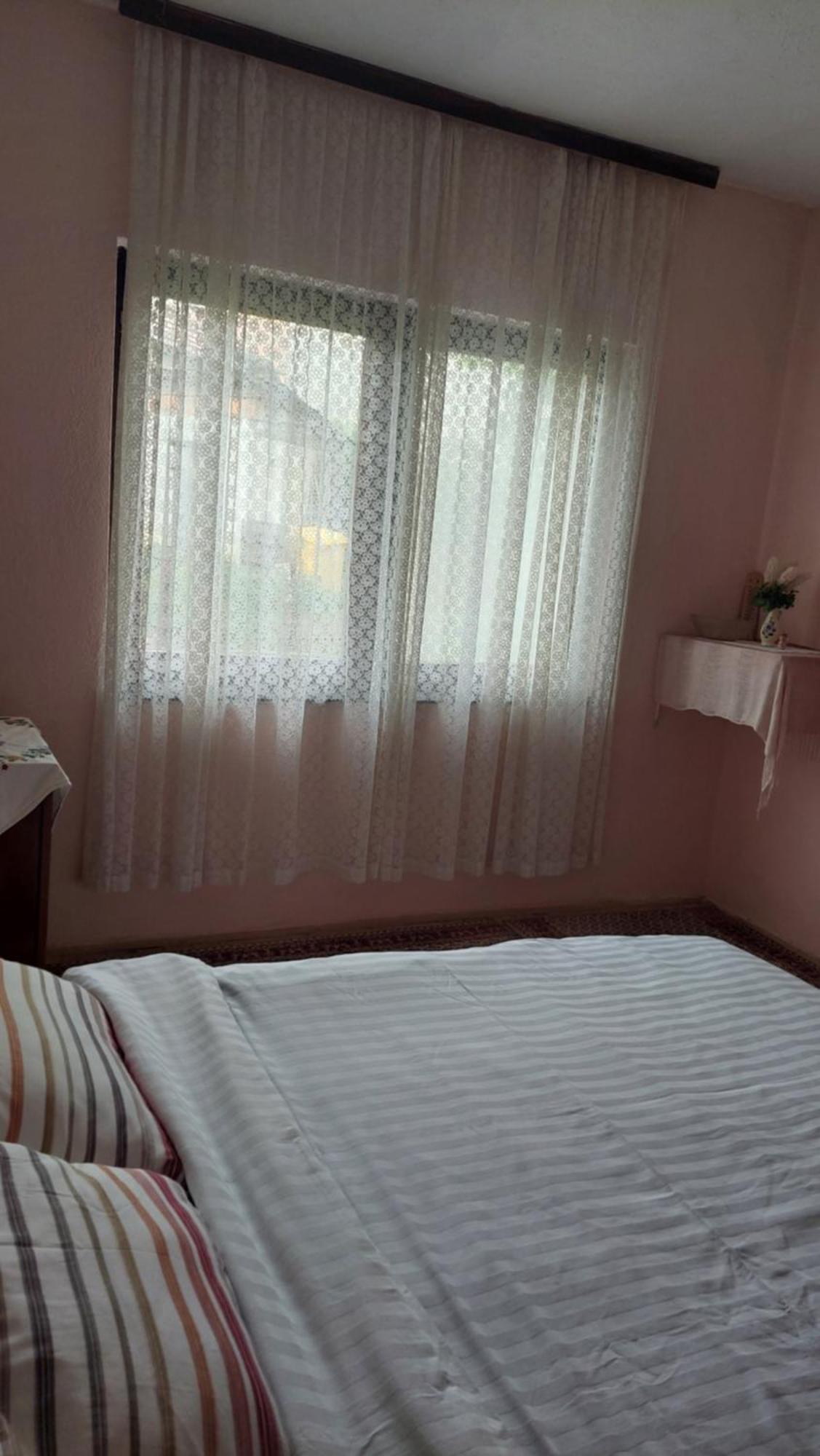 House Above Sarajevo Villa Екстериор снимка