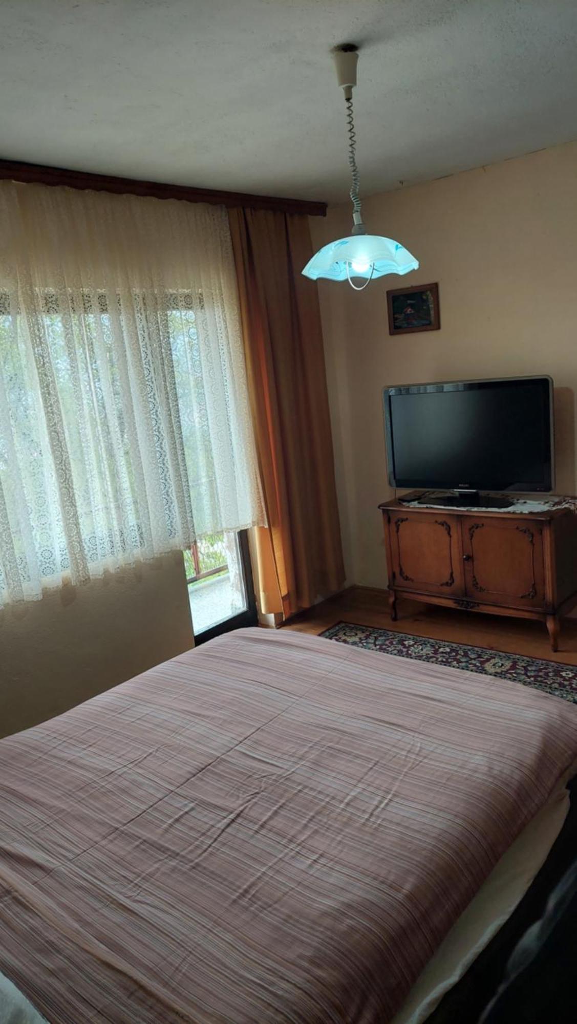 House Above Sarajevo Villa Екстериор снимка